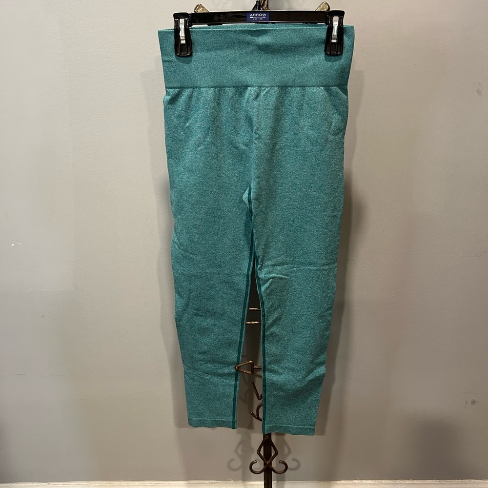 Gibobby High Waist Yoga Pants